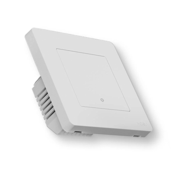 Выключатели