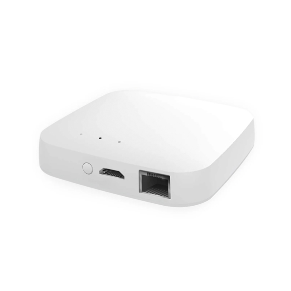 Системы управления