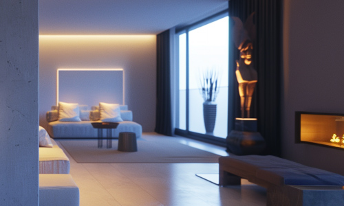 Официальный интернет-магазин устройств MOES для умного дома в России